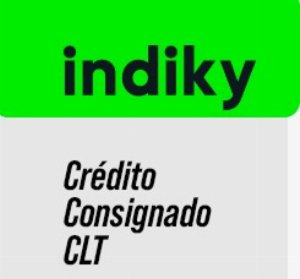 Pine Consignado Privado