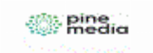 Pine Media Broadband
