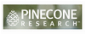 Pine Neilson