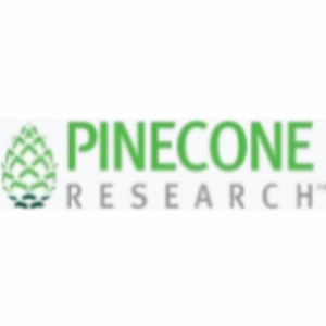 Pinecone Research 18-24 yo Quebec