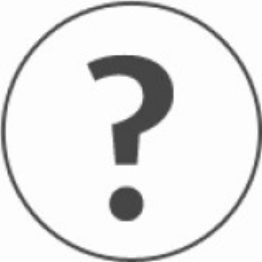 PineCone Research 18-24yo