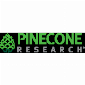 PineCone Research 18-34yo
