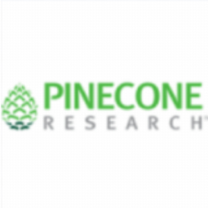 Pinecone Research -EN