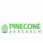 PineCone Research
