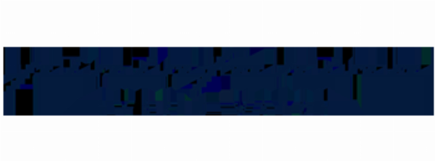 Pininfarina Hybrid Watches