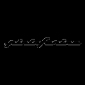 Pininfarina Hybrid Watches Orologi Ibridi