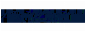 Pininfarina Hybrid Watches Realtime