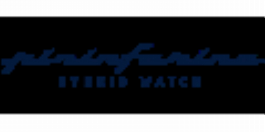 pininfarinahybridwatch