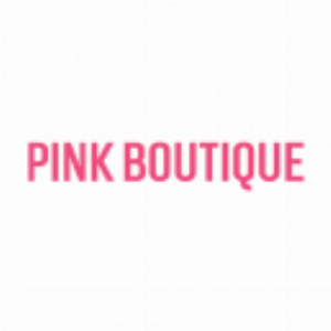 Pink Boutique CN TR