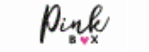 Pink Box