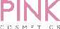Pink Cosmetics