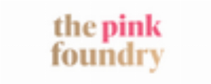 Pink Foundry