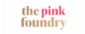 Pink Foundry