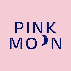 Pink Moon