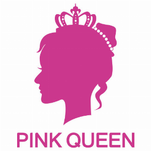 Pink Queen