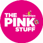 Pink Stuff