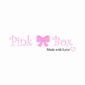 pinkboxaccessories