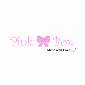 pinkboxaccessories