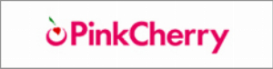 pinkcherry ca