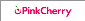pinkcherry ca