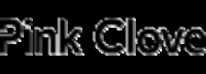 Pinkclove