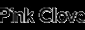 Pinkclove
