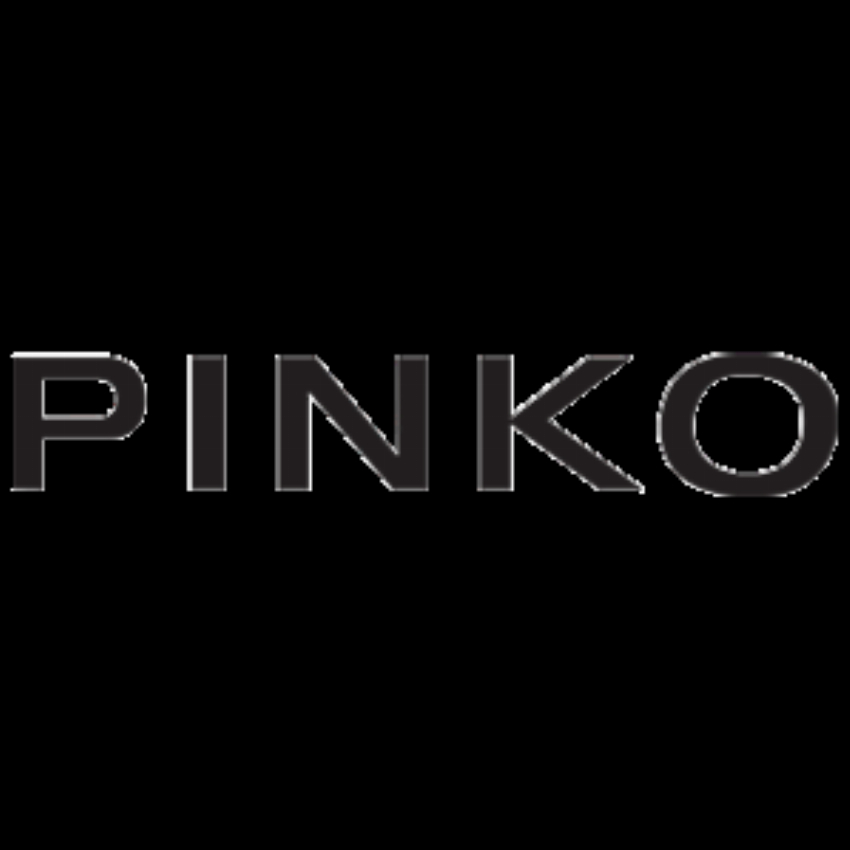 Pinko