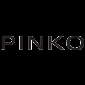 PINKO