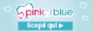 Pinkorblue IT
