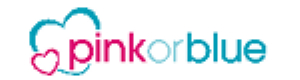 Pinkorblue
