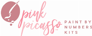 pinkpicassokits