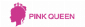 PinkQueen Apparel Inc