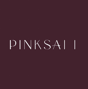 Pinksalt Swimwear