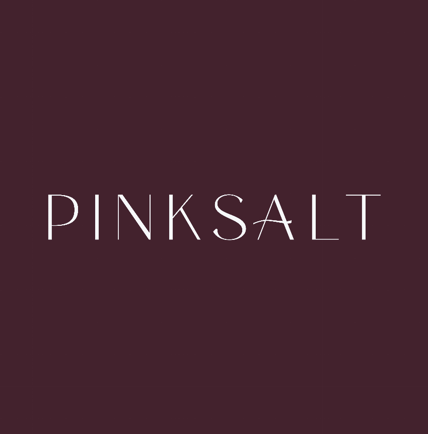 Pinksalt Swimwear