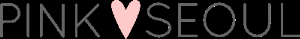 PinkSeoul