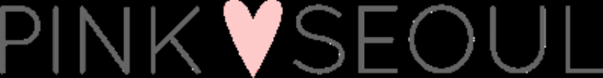 PinkSeoul