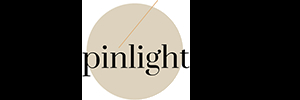 Pinlight CH