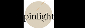 Pinlight CH
