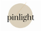 Pinlight