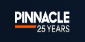 Pinnacle - Casino