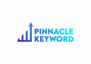 Pinnacle Keyword