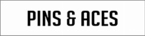 pinsandaces