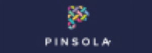 Pinsola