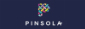Pinsola