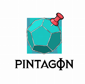 Pintagon