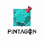 Pintagon