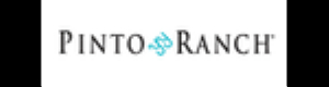 Pinto Ranch