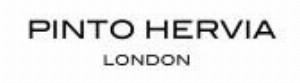PintoHerviaAff