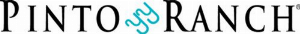 pintoranch