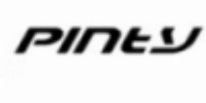 pintydevices